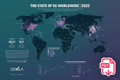 best 5g coverage|5G coverage map worldwide .